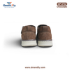 GP-5782 Cycle Shoe (Chocolate)