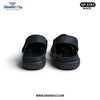 GP-5787 Cylce Shoe (Black)