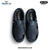 GP-5787 Cylce Shoe (Black)