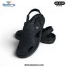 GP-5787 Cylce Shoe (Black)