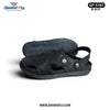 GP-5787 Cylce Shoe (Black)
