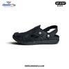 GP-5787 Cylce Shoe (Black)
