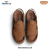 GP-5787 Cylce Shoe (Master)