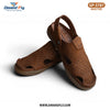GP-5787 Cylce Shoe (Master)