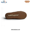 GP-5787 Cylce Shoe (Master)