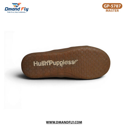 GP-5787 Cylce Shoe (Master)