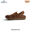 GP-5787 Cylce Shoe (Master)