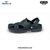 5791 Sandal (Black)
