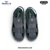 5791 Sandal (Black)