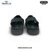 5791 Sandal (Black)