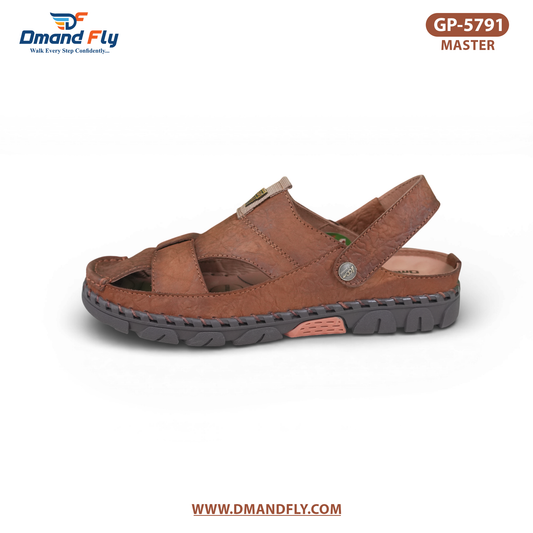5791 Sandal (Master)