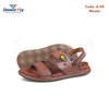 A-05 Sandal (Master)