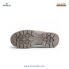 GP-601 Casual (Chocolate)
