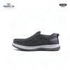 GP-602 Casual (Black)