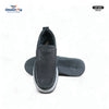 GP-602 Casual (Black)