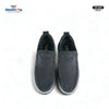 GP-602 Casual (Black)