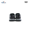 GP-602 Casual (Black)