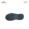 GP-604 Casual (Black)