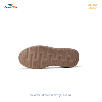 GP-609 Casual (Master)