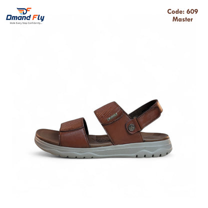 609 Sandals Premium Collection (Master)