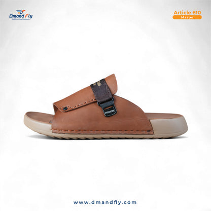 610 Sandal (Master)