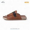 610 Sandal (Master)