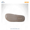 610 Sandal (Master)