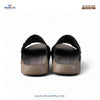 610 Sandal (Chocolate)