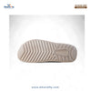 610 Sandal (Chocolate)