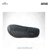 610 Sandal (Black)