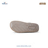 611 Sandal (Chocolate)