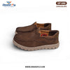 GP-688 Casual (Chocolate)