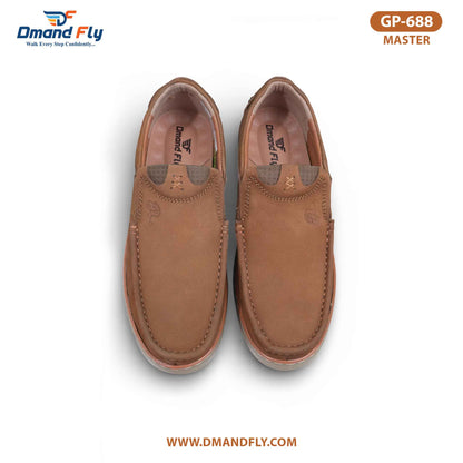 GP-688 Casula (Master)