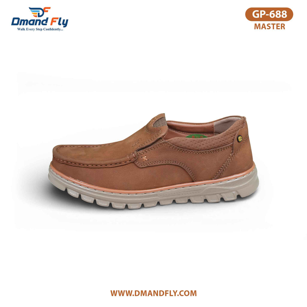 GP-688 Casula (Master)