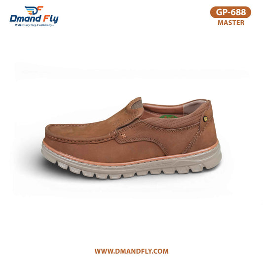 GP-688 Casula (Master)