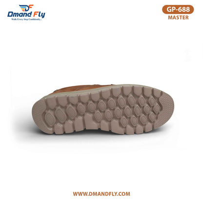 GP-688 Casula (Master)