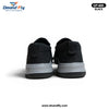GP-866 Original Leather Casual (Black)