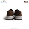 GP-866 Original Leather Casual (Chocolate)