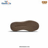 GP-707 Original Leather Shoe (Master)