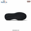 GP-707 Original Leather Shoe (Chocolate)
