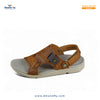 GP-0709 Sandal (Master)