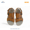 GP-0709 Sandal (Master)
