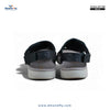 GP-0709 Sandal (Black)