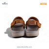 GP-0711 Sandal (Master)