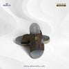 GP-0712 Sandal (Chocolate)