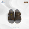 GP-0712 Sandal (Chocolate)