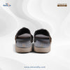 GP-0712 Sandal (Chocolate)
