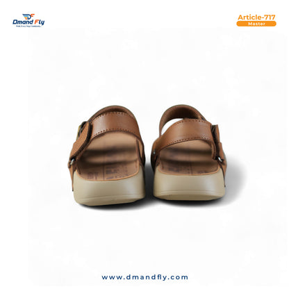 717 Sandal (Master)