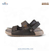 717 Sandal (Chocolate)