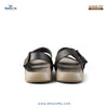 717 Sandal (Chocolate)